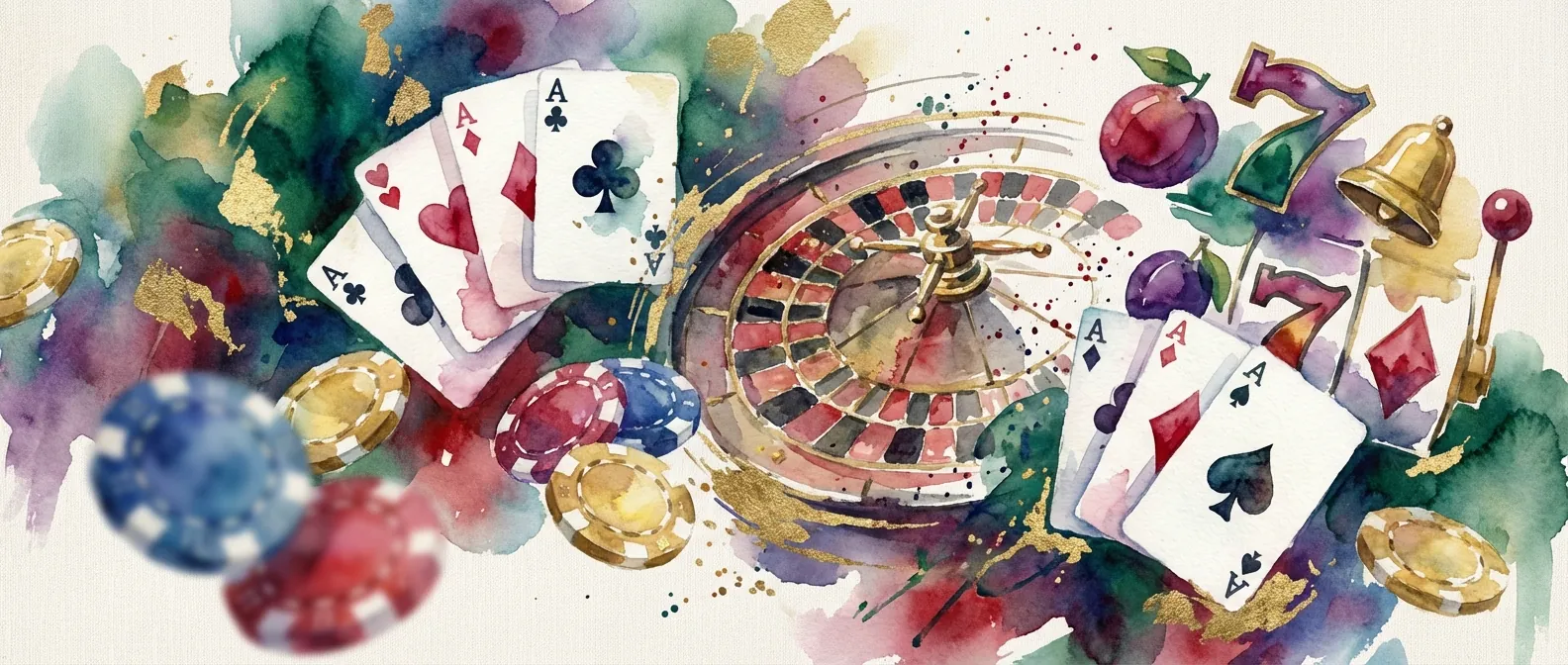 Spingranny Casino bonus